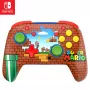 Gamepad Turtle Beach Rematch Advanced Wired 2025 Mehrfarbig Nintendo Switch