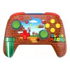 Gamepad Turtle Beach Rematch Advanced Wired 2025 Mehrfarbig Nintendo Switch