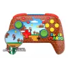 Gamepad Turtle Beach Rematch Advanced Wired 2025 Mehrfarbig Nintendo Switch