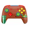 Gamepad Turtle Beach Rematch Advanced Wired 2025 Mehrfarbig Nintendo Switch