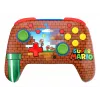 Gamepad Turtle Beach Rematch Advanced Wired 2025 Mehrfarbig Nintendo Switch
