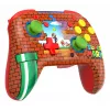 Gamepad Turtle Beach Rematch Advanced Wired 2025 Mehrfarbig Nintendo Switch