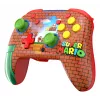 Gamepad Turtle Beach Rematch Advanced Wired 2025 Mehrfarbig Nintendo Switch