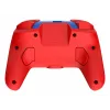 Gamepad Turtle Beach Rematch Advanced Wired 2025 Mehrfarbig Nintendo Switch