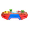 Gamepad Turtle Beach Rematch Advanced Wired 2025 Mehrfarbig Nintendo Switch