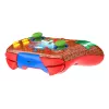 Gamepad Turtle Beach Rematch Advanced Wired 2025 Mehrfarbig Nintendo Switch