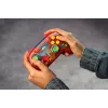 Gamepad Turtle Beach Rematch Advanced Wired 2025 Mehrfarbig Nintendo Switch