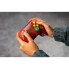 Gamepad Turtle Beach Rematch Advanced Wired 2025 Mehrfarbig Nintendo Switch