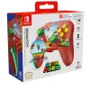 Gamepad Turtle Beach Rematch Advanced Wired 2025 Mehrfarbig Nintendo Switch