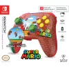 Gamepad Turtle Beach Rematch Advanced Wired 2025 Mehrfarbig Nintendo Switch