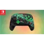 Gamepad Turtle Beach TBC-8101-55 Kabellos Schwarz Grün für Nintendo Switch