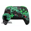 Gamepad Turtle Beach TBC-8101-55 Kabellos Schwarz Grün für Nintendo Switch