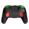 Gamepad Turtle Beach TBC-8101-55 Kabellos Schwarz Grün für Nintendo Switch