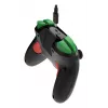 Gamepad Turtle Beach TBC-8101-55 Kabellos Schwarz Grün für Nintendo Switch