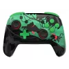 Gamepad Turtle Beach TBC-8101-55 Kabellos Schwarz Grün für Nintendo Switch