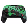 Gamepad Turtle Beach TBC-8101-55 Kabellos Schwarz Grün für Nintendo Switch