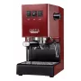 Gaggia E24 manuelle Espressomaschine 2,1 L