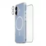 PanzerGlass CARE 3-in-1 Flagship Explorer Bundle iPhone 17 Kratz- und Stoßfest