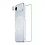 Bildschirmschutz-Kit PanzerGlass 3-in-1 Explorer Set CR66372 für iPhone 17 Air (gehärtetes Glas, Kameraschutz, Reinigungswerkzeuge)