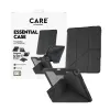 Schutzhülle PanzerGlass CR31677 Schwarz für iPad Air — TPU-Konstruktion
