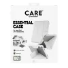 PanzerGlass CARE™ by Essential Case Hellgrau iPad Air 11 Zoll (2024-2026)
