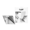 PanzerGlass CARE™ by Essential Case Hellgrau iPad Air 13 Zoll (2024-2026)