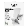 PanzerGlass CARE™ by Essential Case Hellgrau iPad Air 13 Zoll (2024-2026)