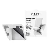 Cover PanzerGlass CARE by ® TPU Essential Case Grau iPad Pro 11 Zoll (2024-2025)