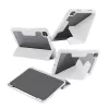 Cover PanzerGlass CARE by ® TPU Essential Case Grau iPad Pro 11 Zoll (2024-2025)