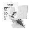 Cover PanzerGlass CARE by ® TPU Essential Case Grau iPad Pro 11 Zoll (2024-2025)