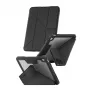 Tablet-Hülle PanzerGlass TPU Essential Case für iPad 11 (2025) – Schwarz