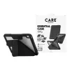 Tablet-Hülle PanzerGlass TPU Essential Case für iPad 11 (2025) – Schwarz