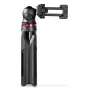 Stativ HAMA Solid 80 Ball mit Bluetooth-Auslöser – HAMA Solid 80 Kugelkopfstativ