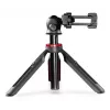 Stativ HAMA Solid 80 Ball mit Bluetooth-Auslöser – HAMA Solid 80 Kugelkopfstativ