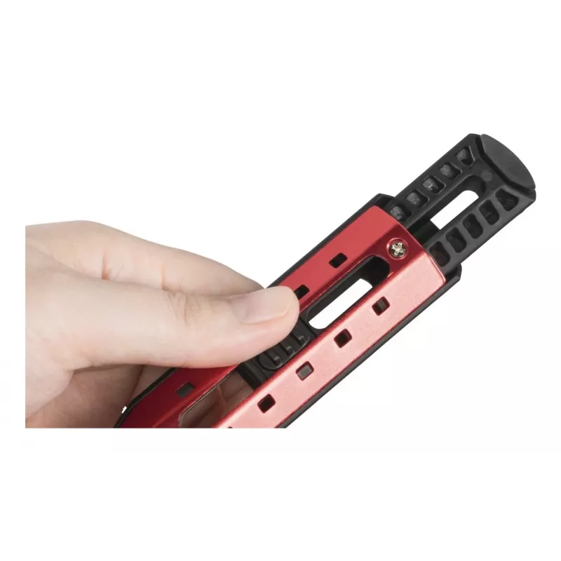 Stativ HAMA Solid 80 Ball mit Bluetooth-Auslöser – HAMA Solid 80 Kugelkopfstativ