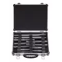 Bohrerset Bosch 2 608 578 765, 11 Stk., für Bohrhämmer, für Beton