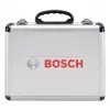 Bohrerset Bosch 2 608 578 765, 11 Stk., für Bohrhämmer, für Beton
