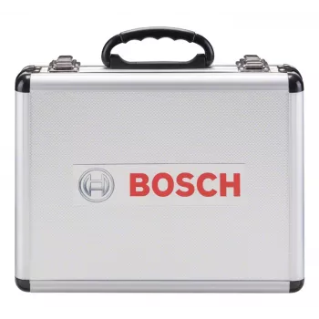 Bohrerset Bosch 2 608 578 765, 11 Stk., für Bohrhämmer, für Beton