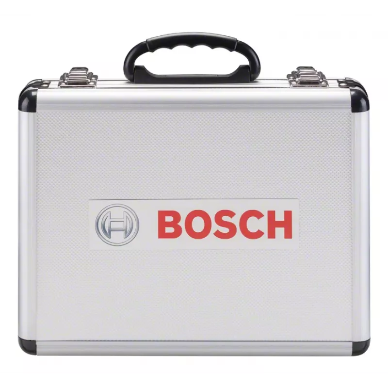 Bohrerset Bosch 2 608 578 765, 11 Stk., für Bohrhämmer, für Beton