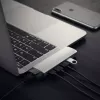 Laptop Dock Satechi ST-TCPHES