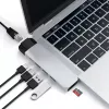 Laptop Dock Satechi ST-TCPHES