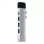 Laptop Dock Satechi ST-TCPHES