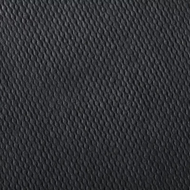 Hama 00009833 Fotoalbum Schwarz 50 Blatt 10 x 15 Spiralbindung