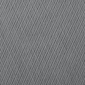 Hama 00009839 Fotoalbum Grau 50 Blatt 10 x 15 Spiralbindung