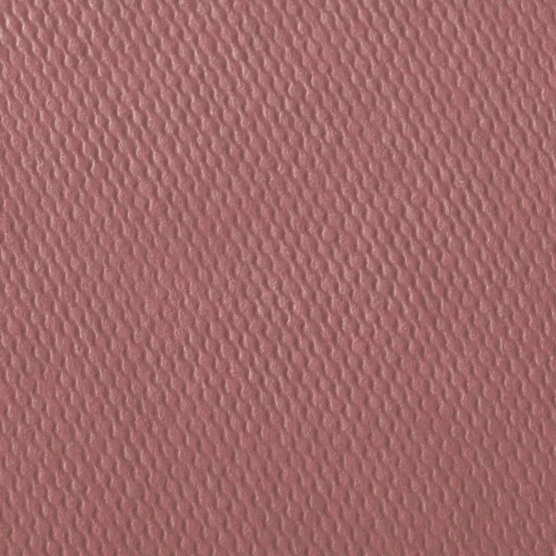 Hama 00009857 Fotoalbum Rot 50 Blatt Spiralbindung