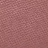 Hama 00009854 Fotoalbum Rot 50 Blatt Spiralbindung