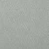 Hama 00009869 Fotoalbum Grün 50 Blätter Spiralbindung