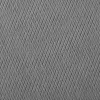 Hama 00009841 Fotoalbum Grau 50 Blatt Spiralbindung