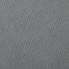 Hama Fine Art Fotoalbum Grau 300 Blatt 10 x 15 cm Spiralbindung