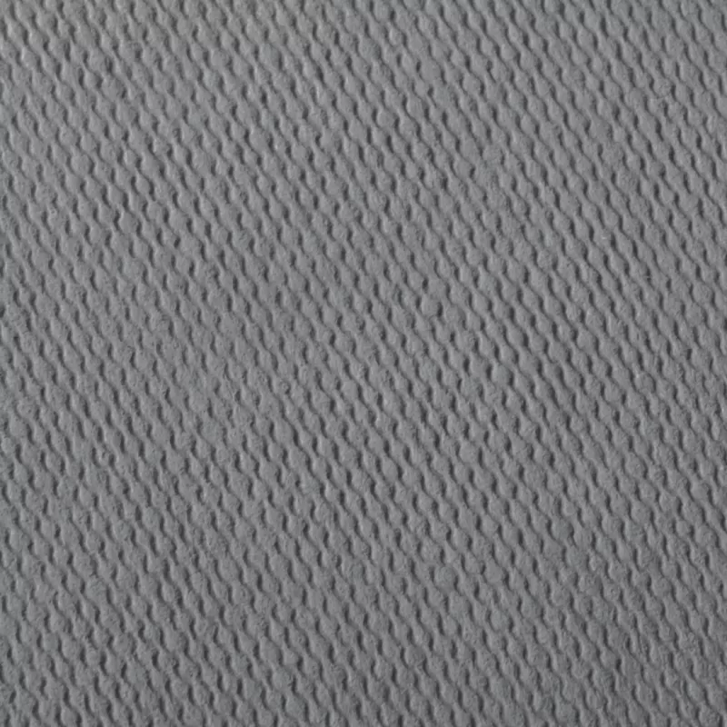 Hama Fine Art Fotoalbum Grau 300 Blatt 10 x 15 cm Spiralbindung